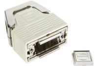 09670250210160, HARTING