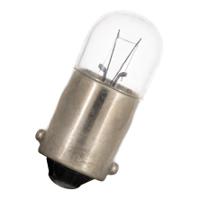 B23024080, Bailey Electric & Electronics bv