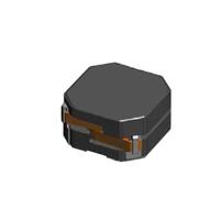 DD1217AS-H-1R5N=P3, Murata Electronics North America