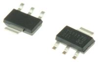 MC78LC33HT1G ON Semiconductor