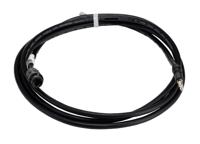 Omron Output Module for use with E5EC