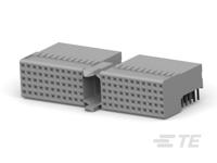 1857989-1, Te Connectivity