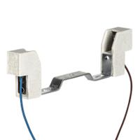 141213, Bailey Electric & Electronics Bv