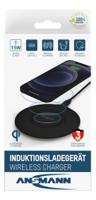 Wireless Chargers