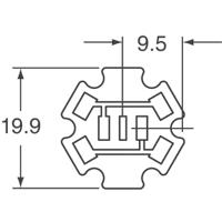 803291
