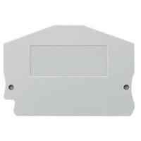 8WH9003-1JA00, Siemens