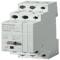 5TT4122-2, Siemens