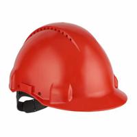 G30CRD