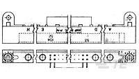 533182-3, TE Connectivity