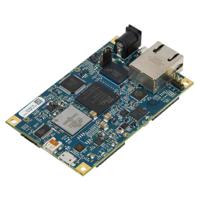 P1602-DK02 Adapteva Inc.