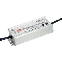 HLG-60H-20B, Mean Well
