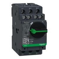 GV2P08AE11TQ, Schneider Electric