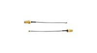 CAB.719, Taoglas