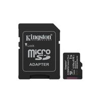 SDCS3/1TB, Kingston