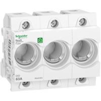 R9J02363, Schneider Electric