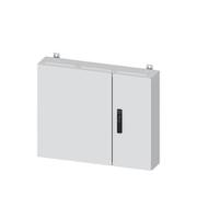8GK1032-2KK31, Siemens