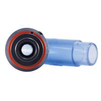 202810/01-966-86, Jumo