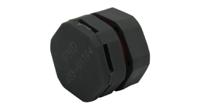 RND 455-01104, RND