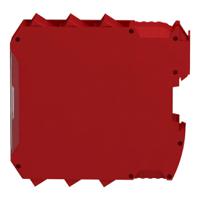 XPSMCMDI1600