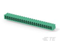 2-284513-3, Te Connectivity