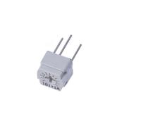 FT-63ETV503, Nidec Components