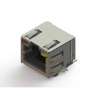 J6D018824L65212 EDAC Inc.