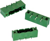 691317410004, Wurth Elektronik