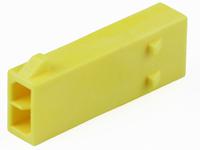 2159220241, Molex