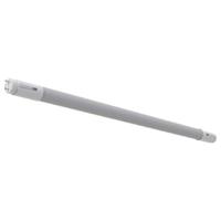 4L3/3001, 4lite UK