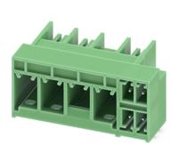 1717119, Phoenix Contact
