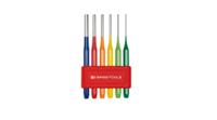 PB 755.BL RB, Pb Swiss Tools