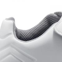 Safety Shoes