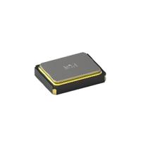 3091260002, MDH Technology CO., LTD