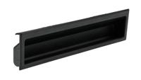 216-914