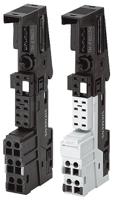 6ES7193-4CB30-0AA0, Siemens