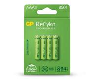 GPRHCH83E029, Gp Batteries