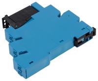 38.31.7.024.8240, Finder