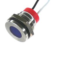 PL16SL052, Cml Innovative Technologies