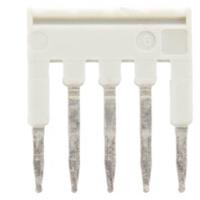 8WH9020-6JS00, Siemens