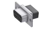 DTS09SX, Deltron Connectors