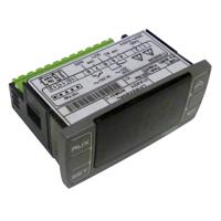 NSYCUSP0099, Schneider Electric