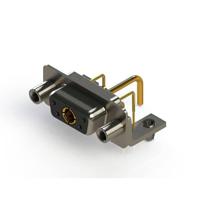 630-5W1-250-1ND EDAC Inc.