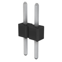 77311-4AT-02LF Amphenol ICC (FCI)