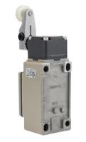 D4B-2A11N, Omron