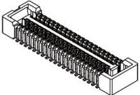 503105-4010, Molex