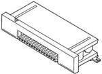 52435-2233, Molex