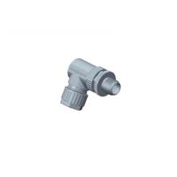 M12A-03BMMA-SR7001, Amphenol LTW