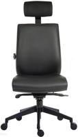 625-824, RS PRO