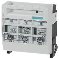 8HP4314, Siemens