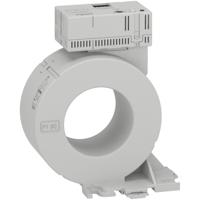LV481016, Schneider Electric